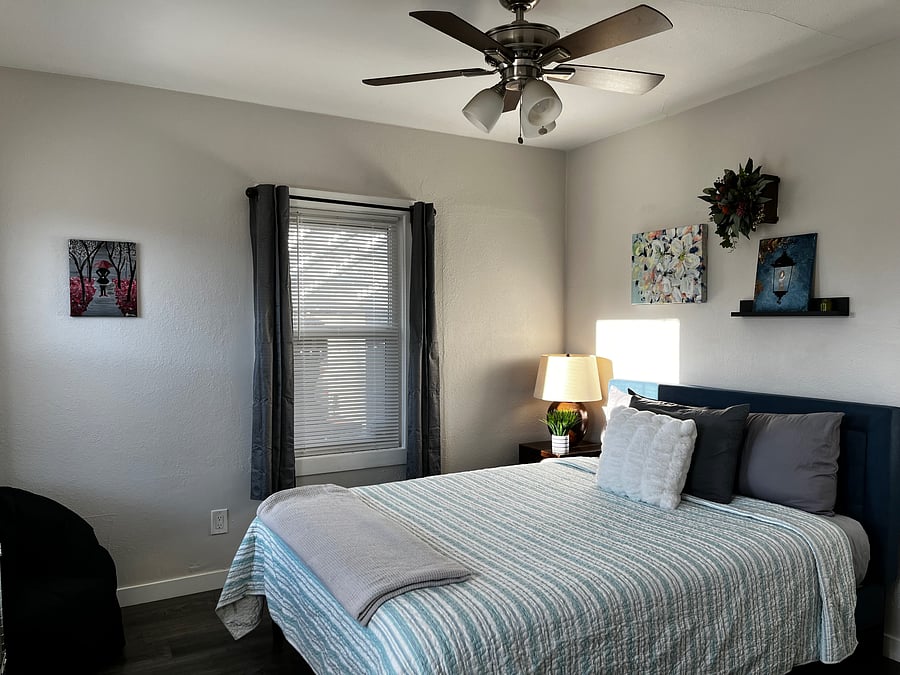 Furnished Finder property 862021_2 photo 8