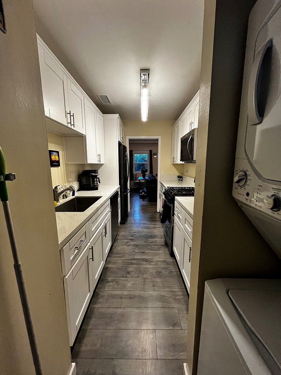 Furnished Finder property 862021_2 photo 11