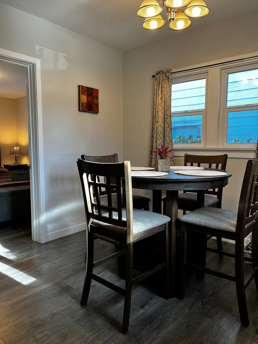 Furnished Finder property 862021_2 photo 4