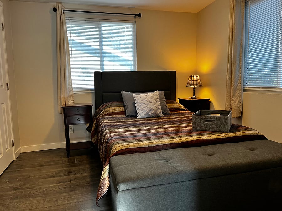 Furnished Finder property 862021_2 photo 5
