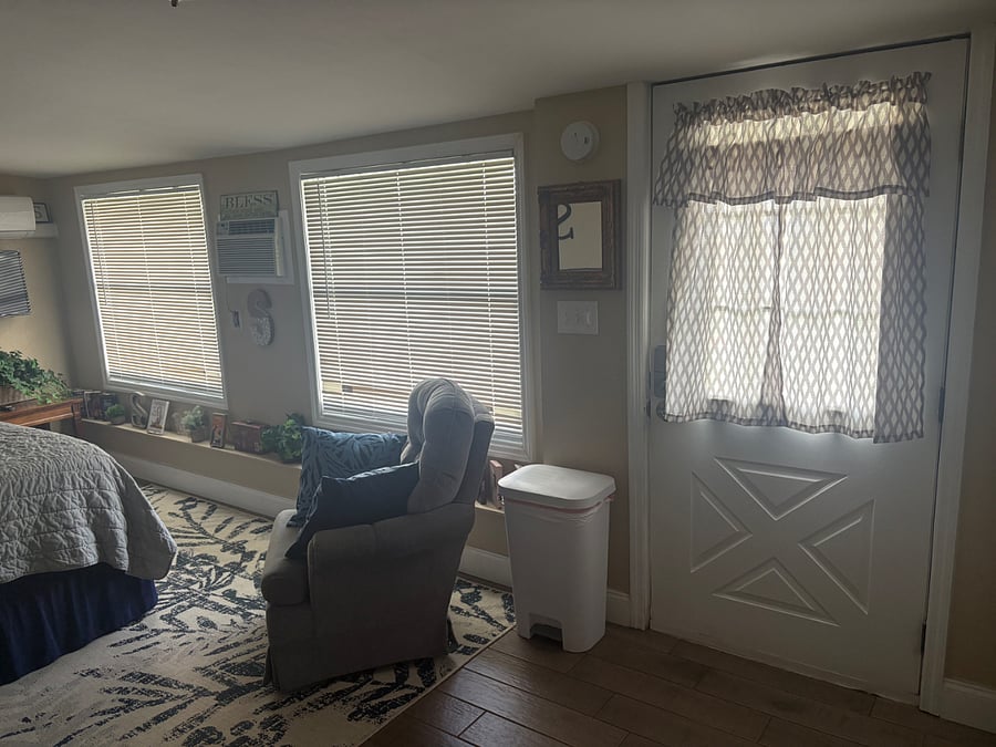 Furnished Finder property 862027_1 photo 4