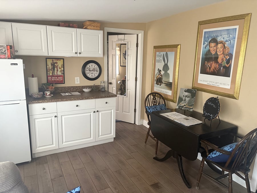 Furnished Finder property 862027_1 photo 3
