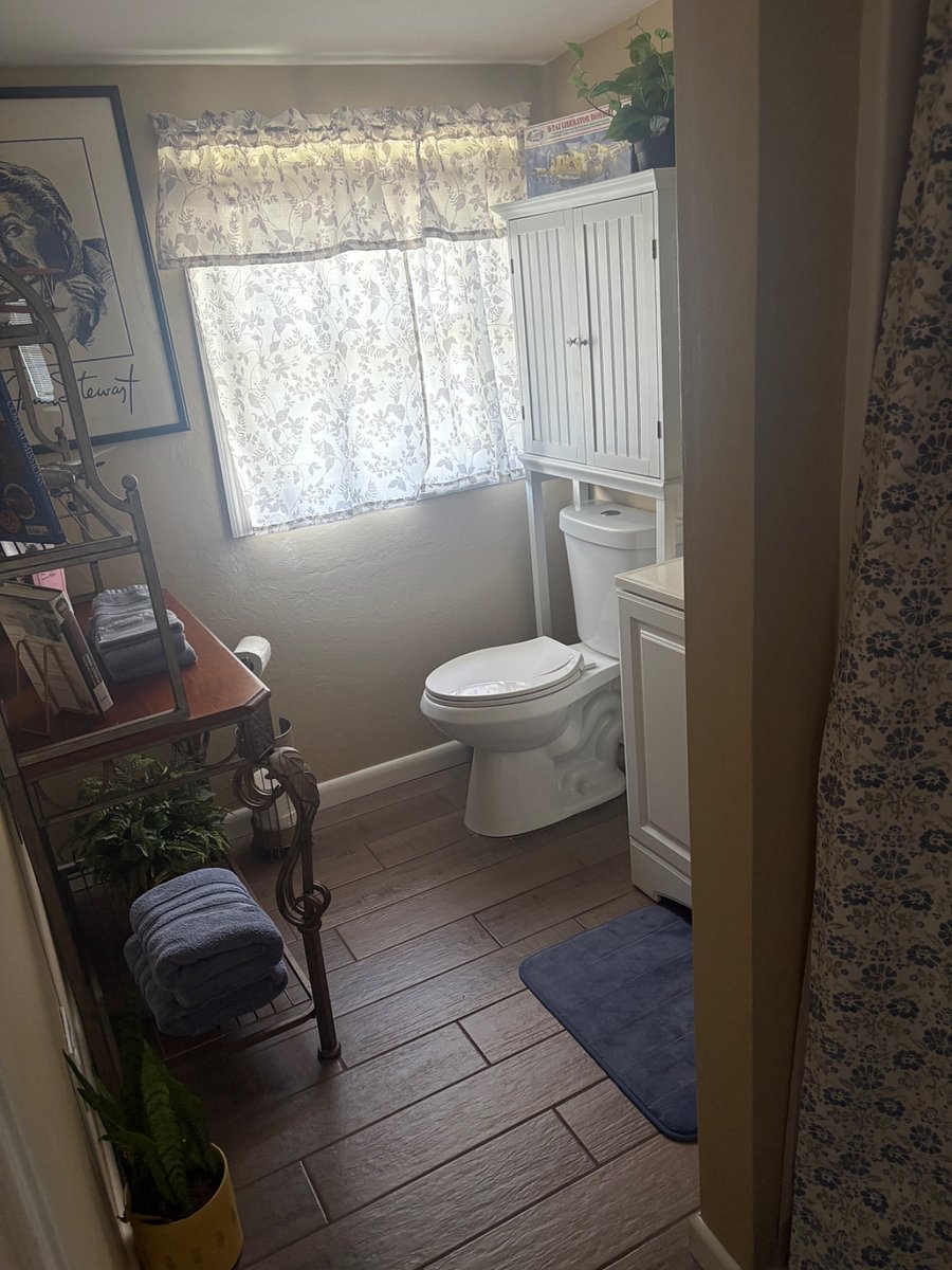 Furnished Finder property 862027_1 photo 5