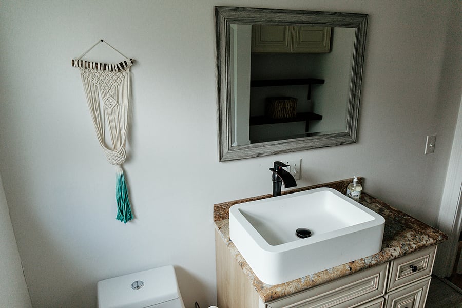 Furnished Finder property 862028_1 photo 8