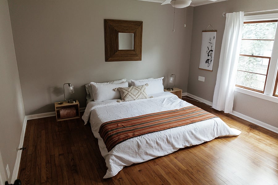 Furnished Finder property 862028_1 photo 14