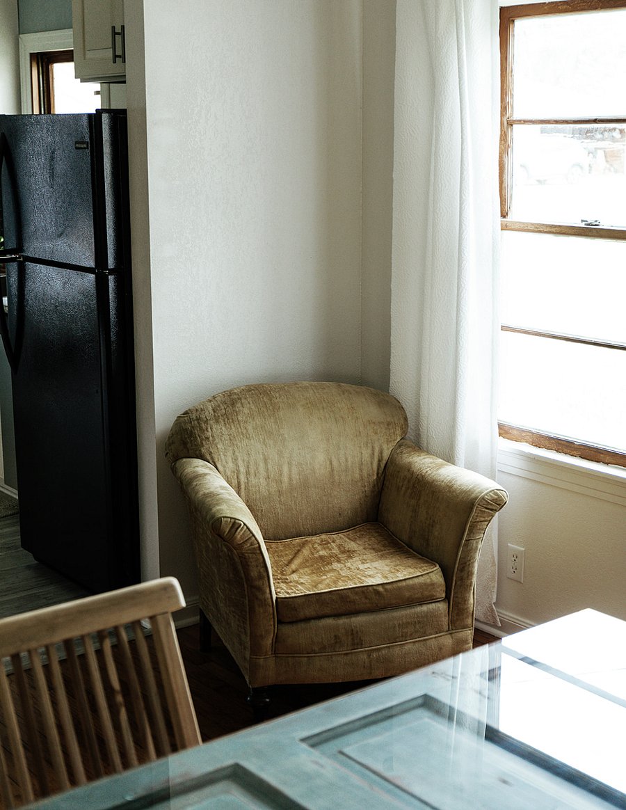 Furnished Finder property 862028_1 photo 16