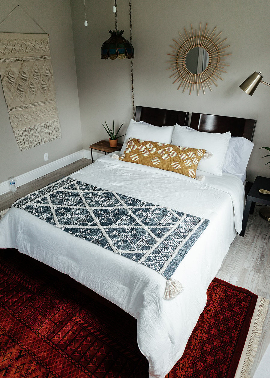 Furnished Finder property 862028_1 photo 18