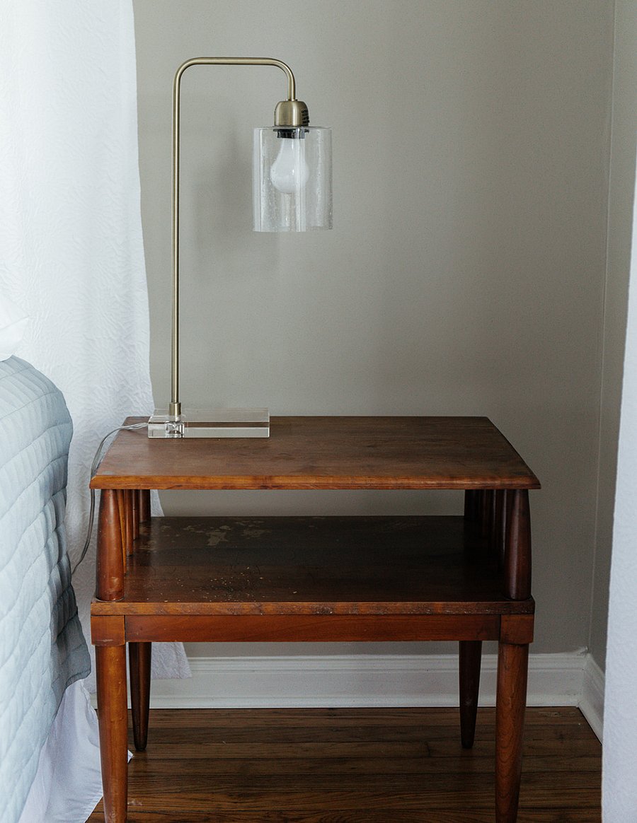 Furnished Finder property 862028_1 photo 23