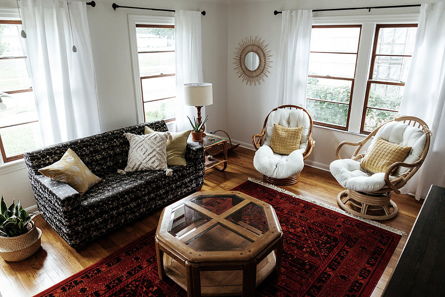 Furnished Finder property 862028_1 photo 24