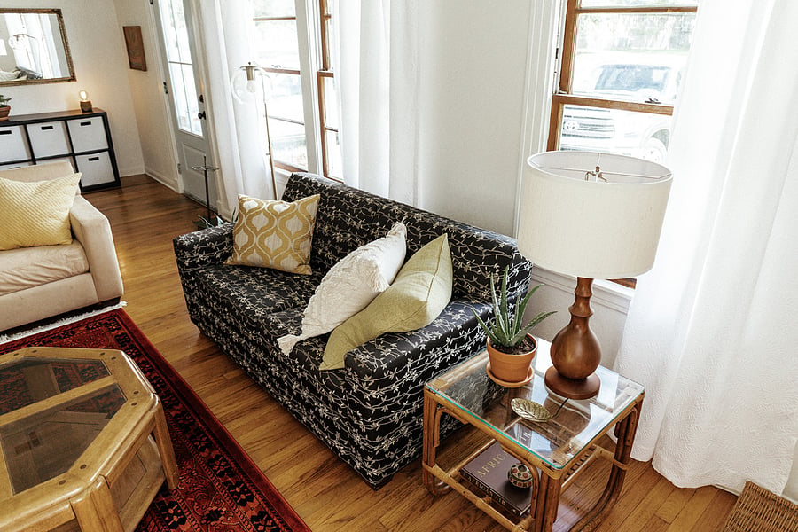 Furnished Finder property 862028_1 photo 25