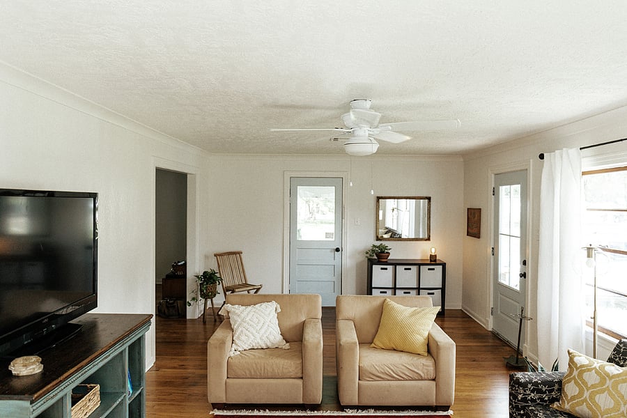Furnished Finder property 862028_1 photo 26