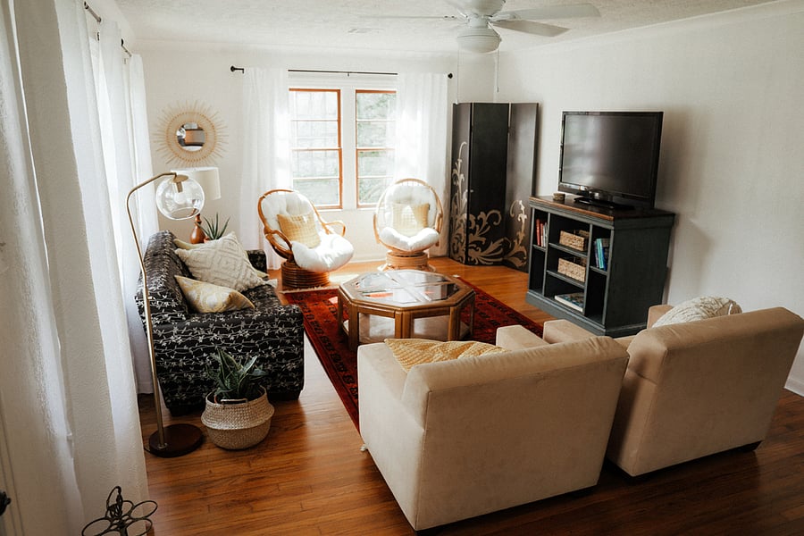 Furnished Finder property 862028_1 photo 27