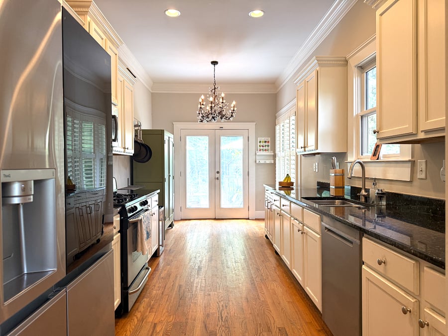 Furnished Finder property 862029_1 photo 15