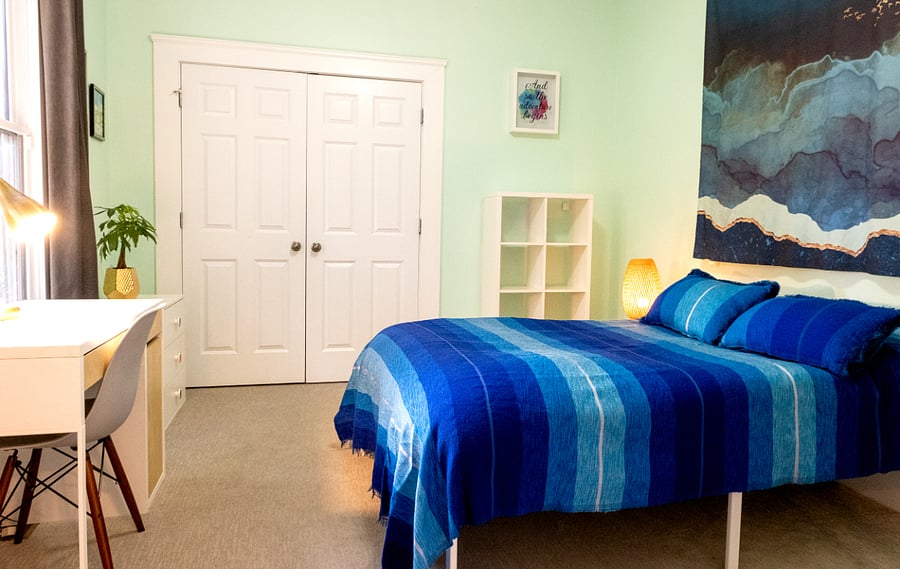 Furnished Finder property 862029_1 photo 11