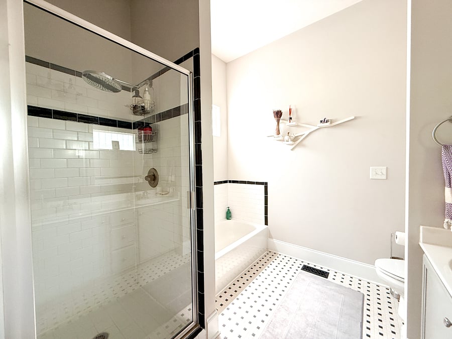 Furnished Finder property 862029_1 photo 10