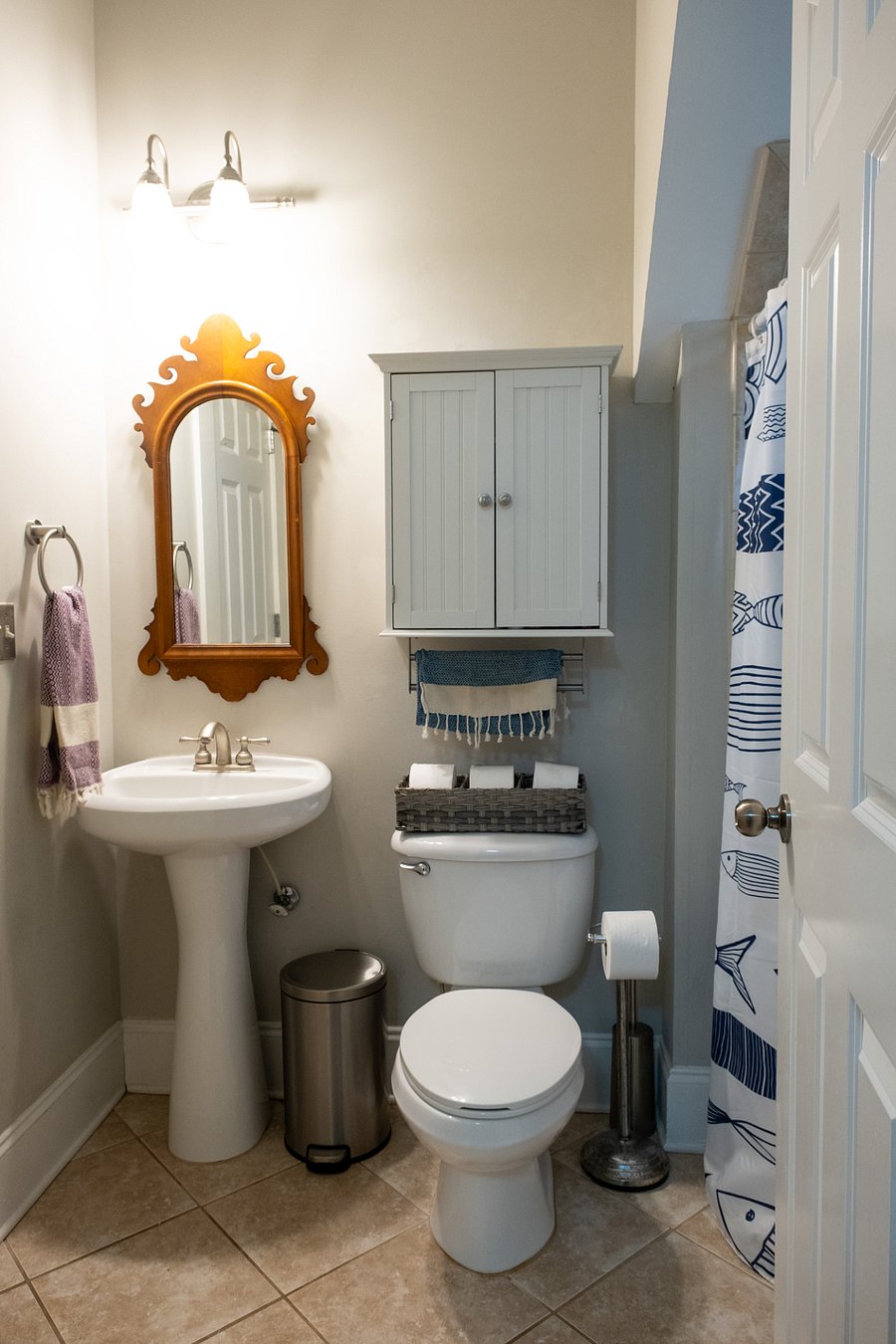 Furnished Finder property 862029_1 photo 12
