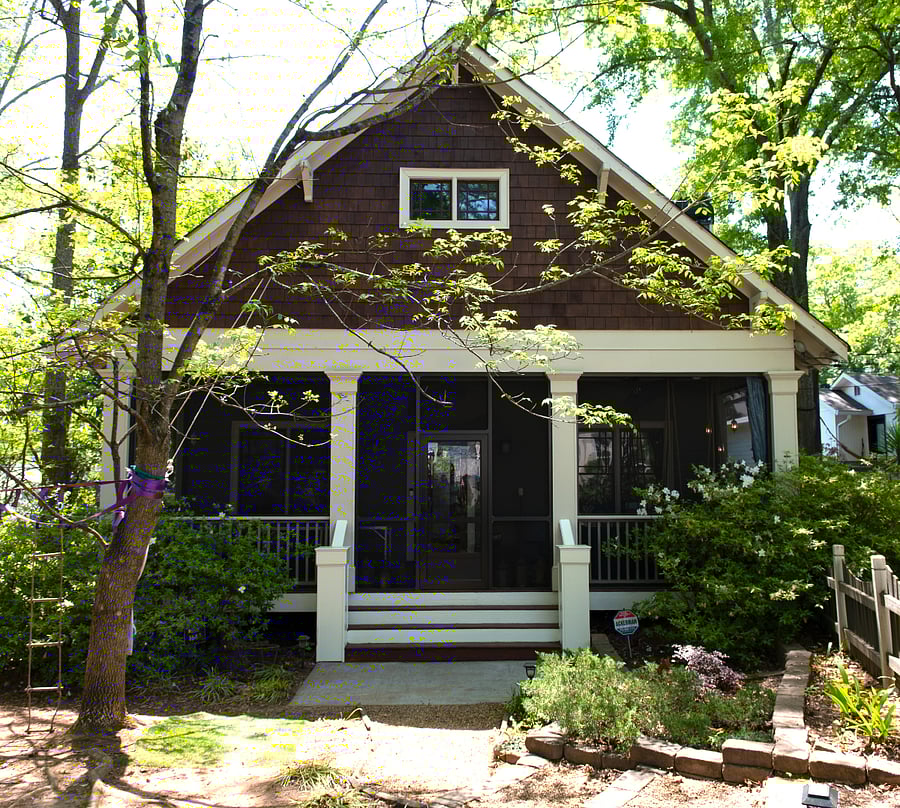 Furnished Finder property 862029_1 photo 19