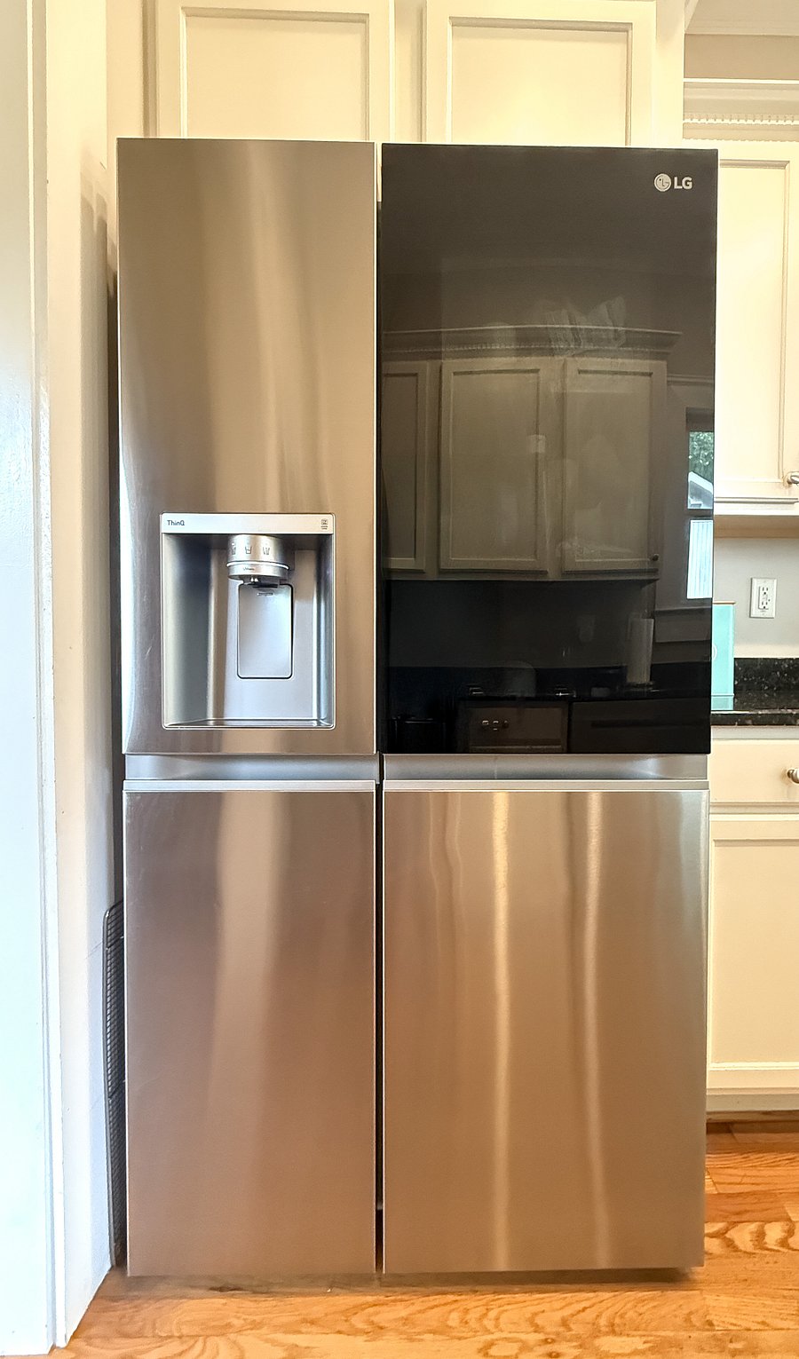 Furnished Finder property 862029_1 photo 17