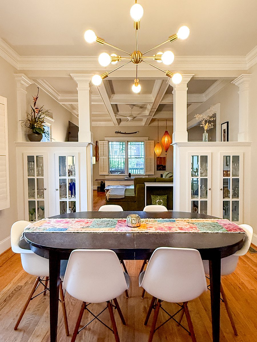 Furnished Finder property 862029_1 photo 7