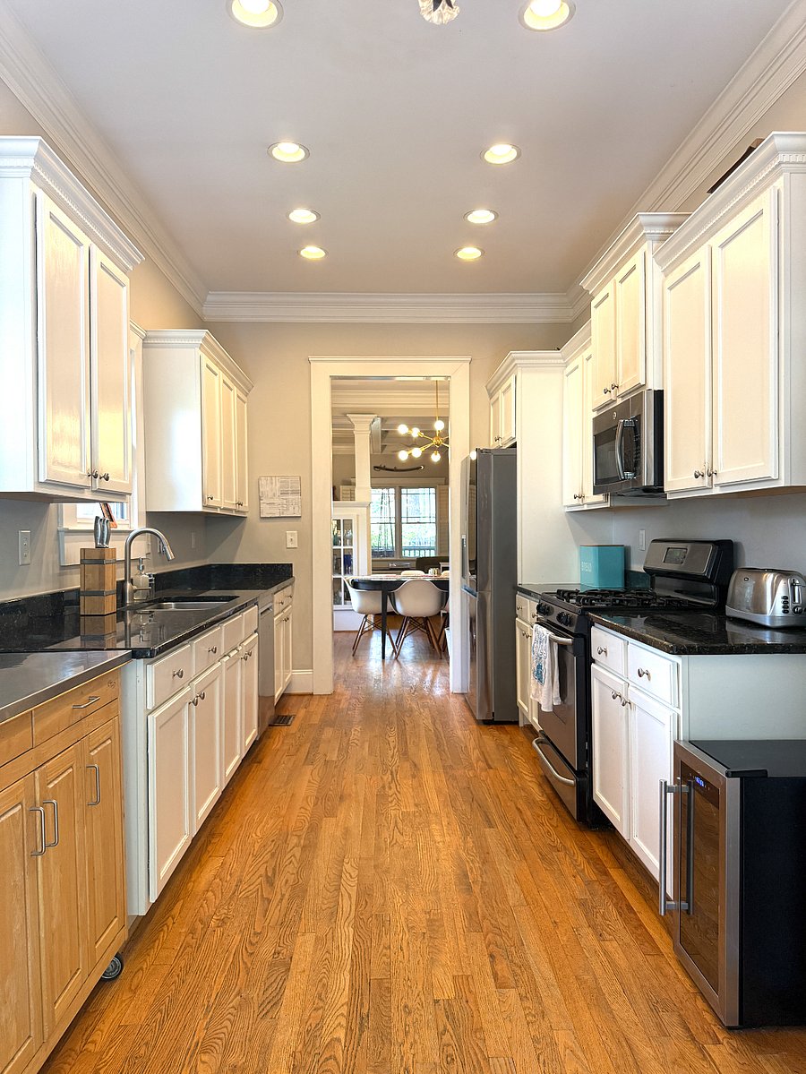 Furnished Finder property 862029_1 photo 16