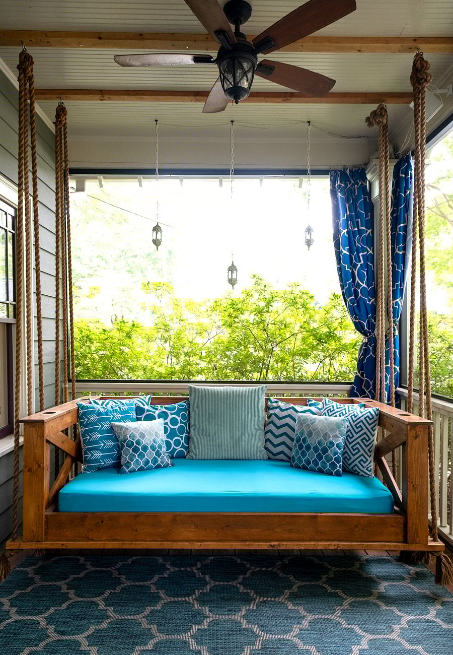 Furnished Finder property 862029_1 photo 4