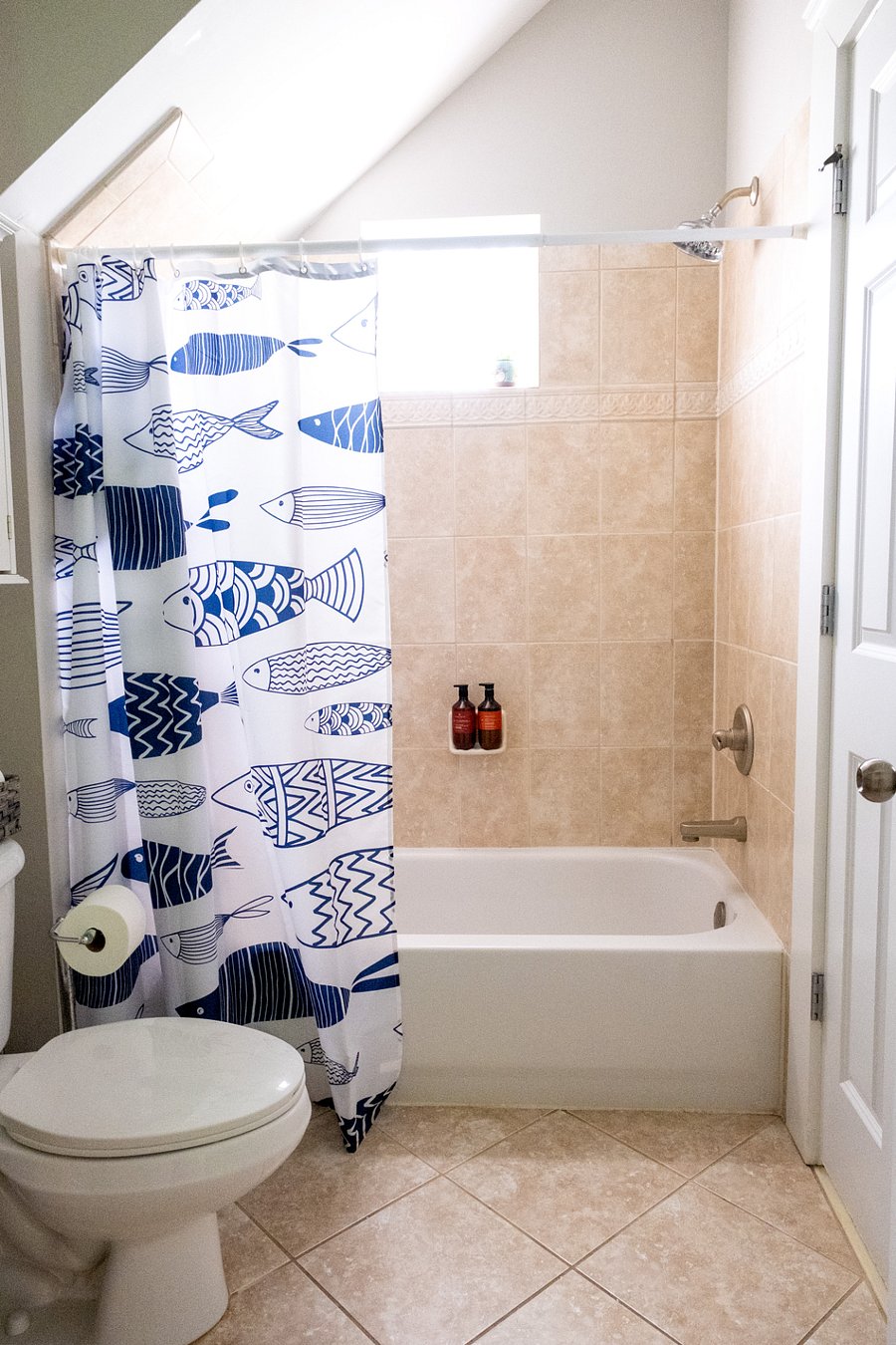 Furnished Finder property 862029_1 photo 13
