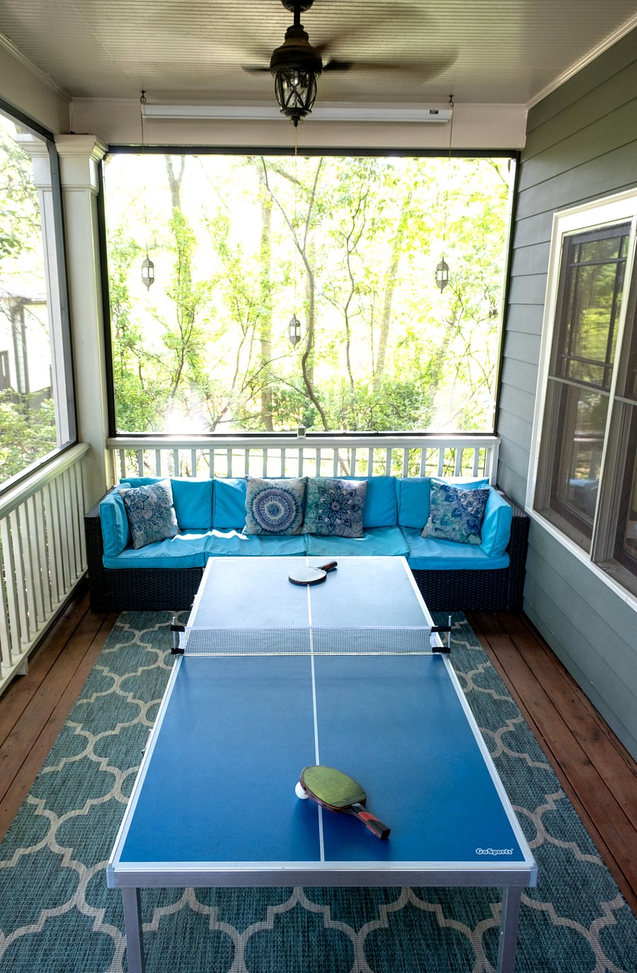 Furnished Finder property 862029_1 photo 3