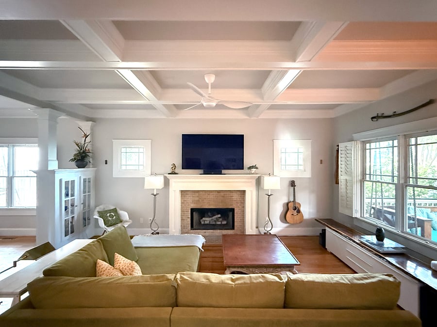 Furnished Finder property 862029_1 photo 6