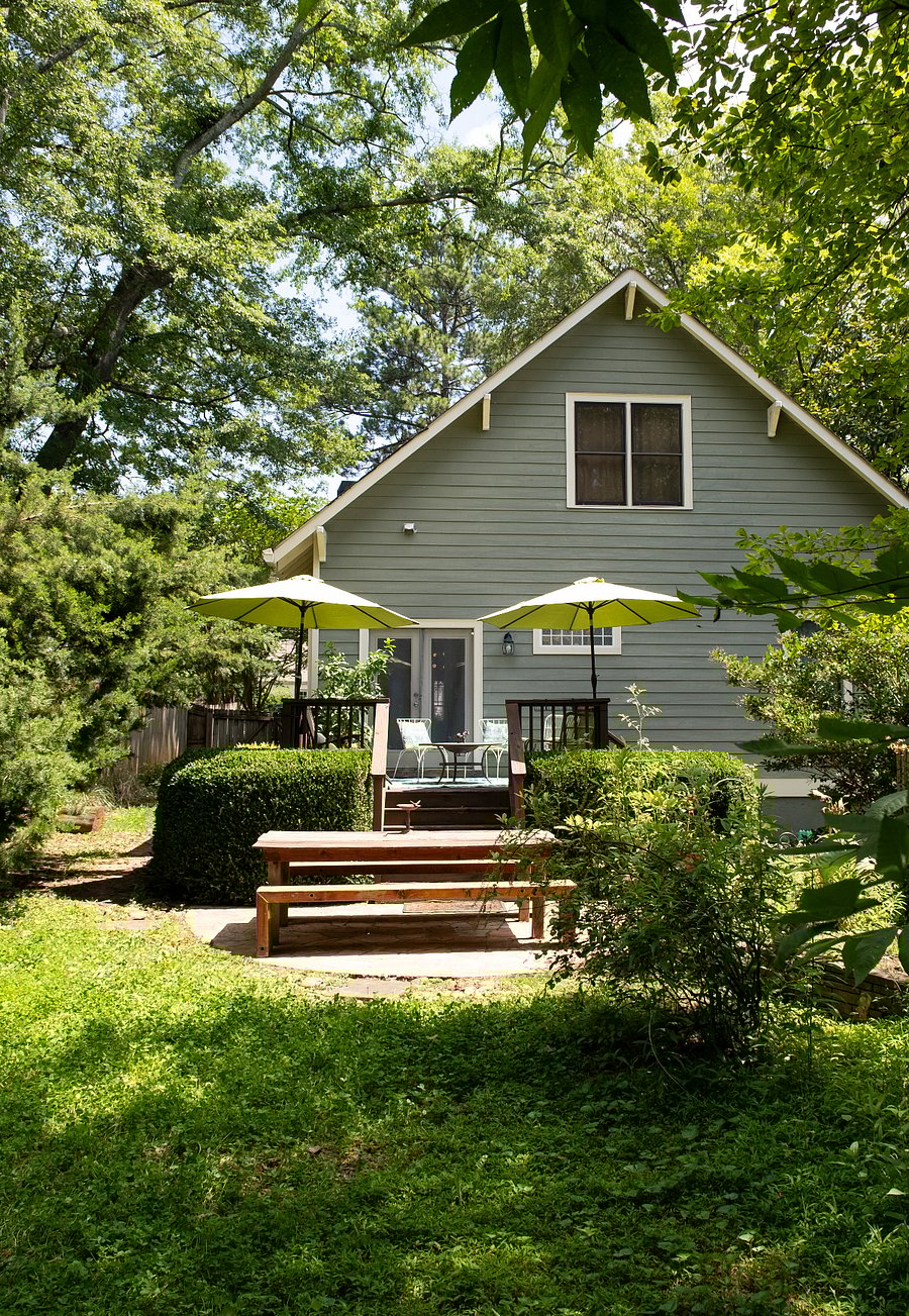 Furnished Finder property 862029_1 photo 2