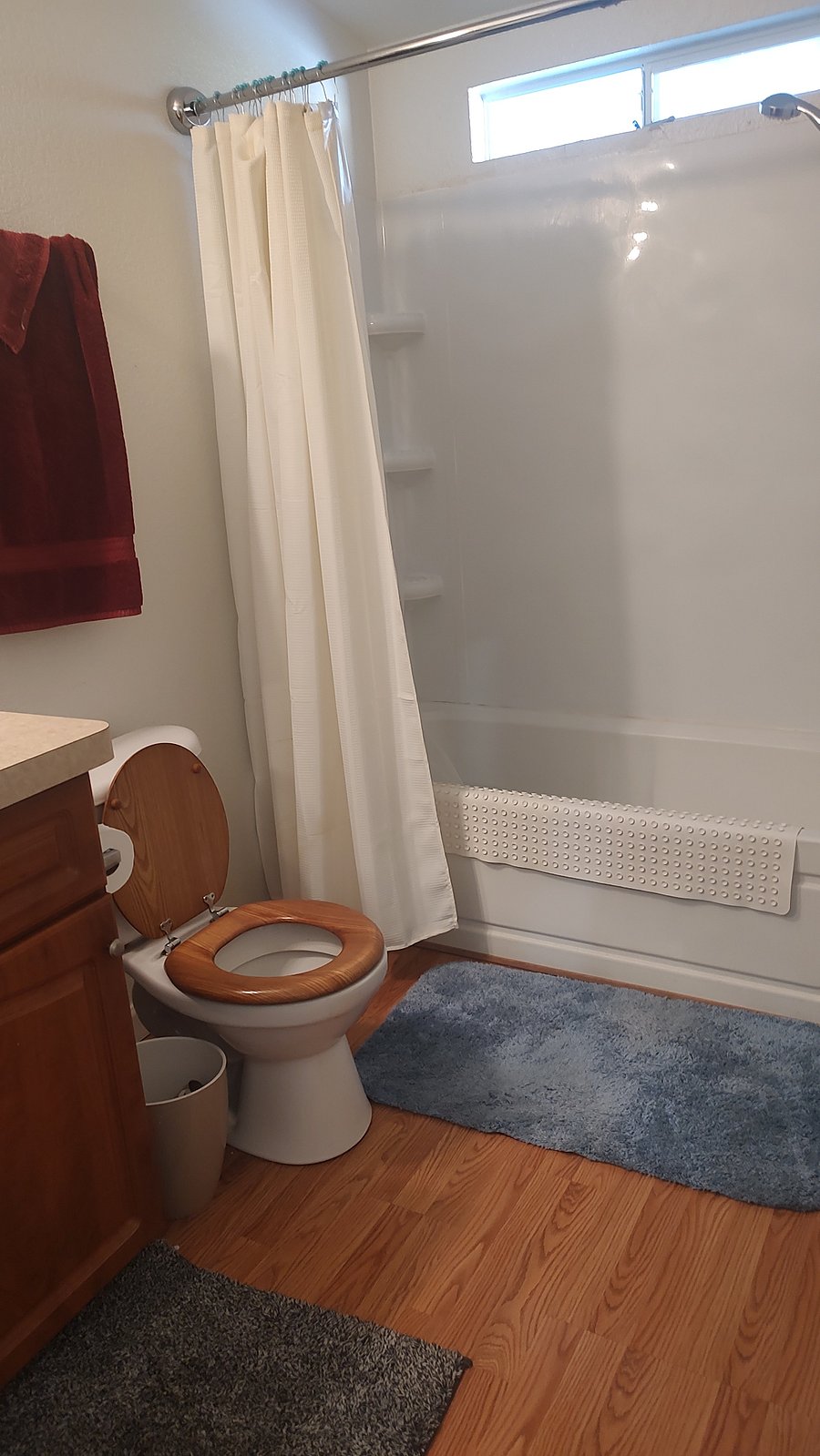 Furnished Finder property 862031_1 photo 7