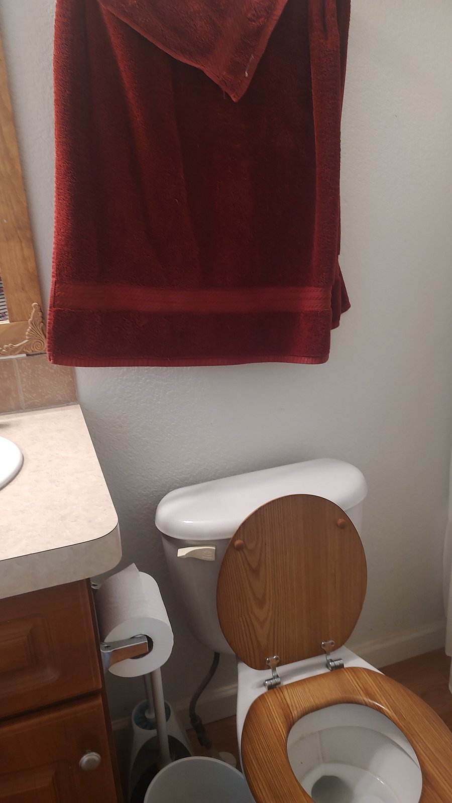 Furnished Finder property 862031_1 photo 8