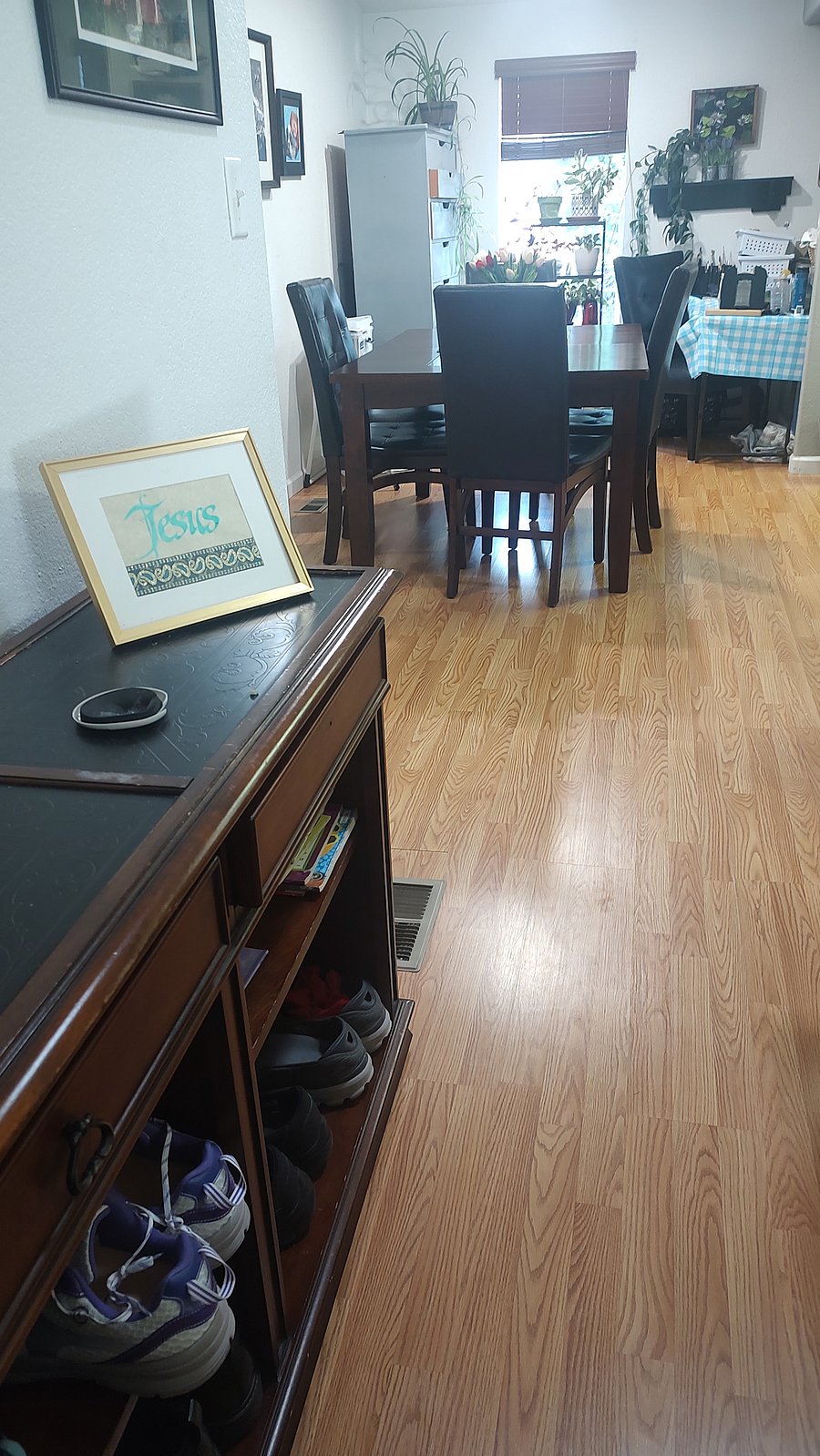 Furnished Finder property 862031_1 photo 9