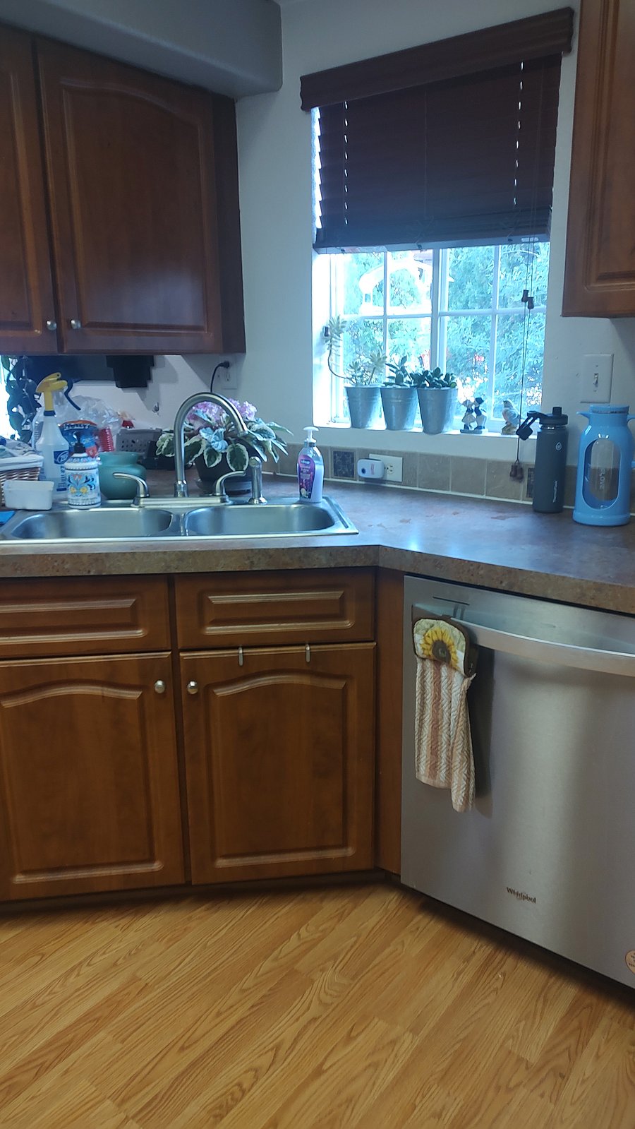 Furnished Finder property 862031_1 photo 10