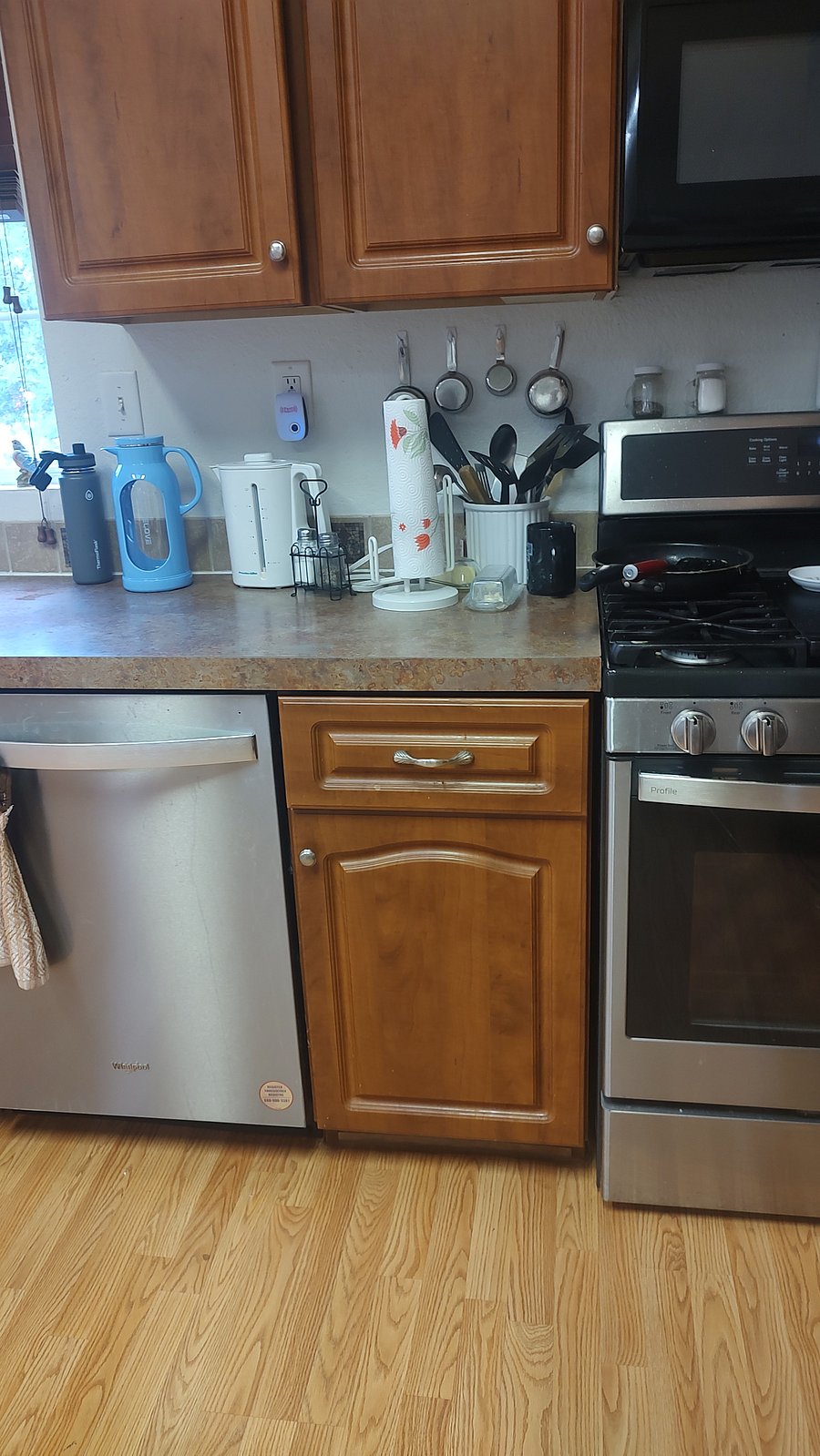 Furnished Finder property 862031_1 photo 11