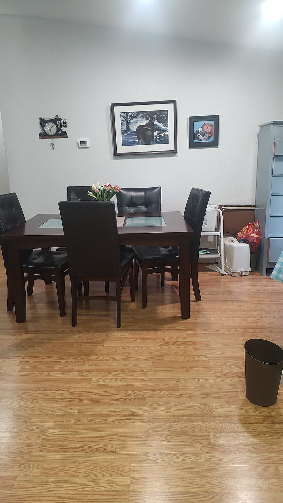 Furnished Finder property 862031_1 photo 12