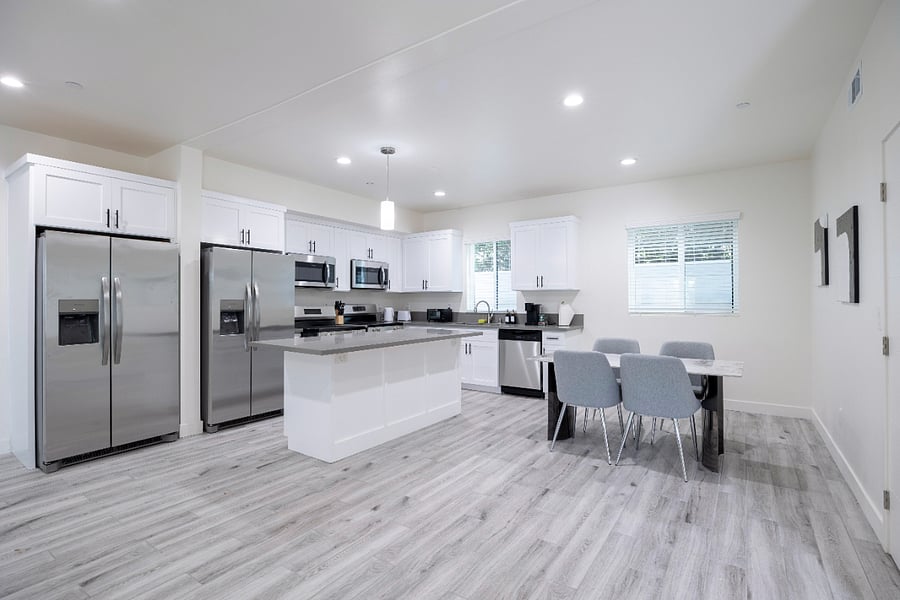 Furnished Finder property 862038_1 photo 5