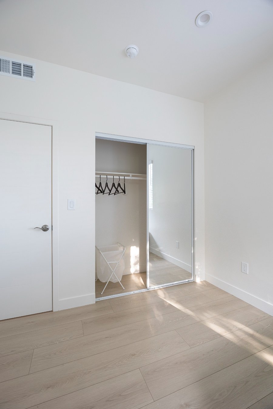 Furnished Finder property 862038_1 photo 7