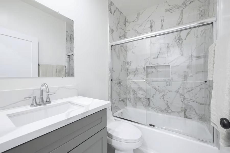 Furnished Finder property 862039_1 photo 3