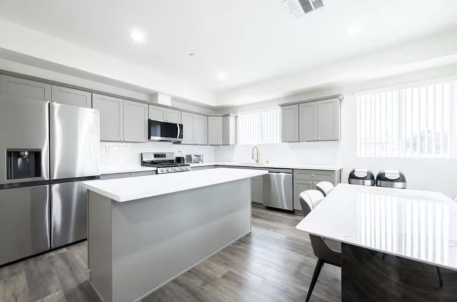 Furnished Finder property 862039_1 photo 7