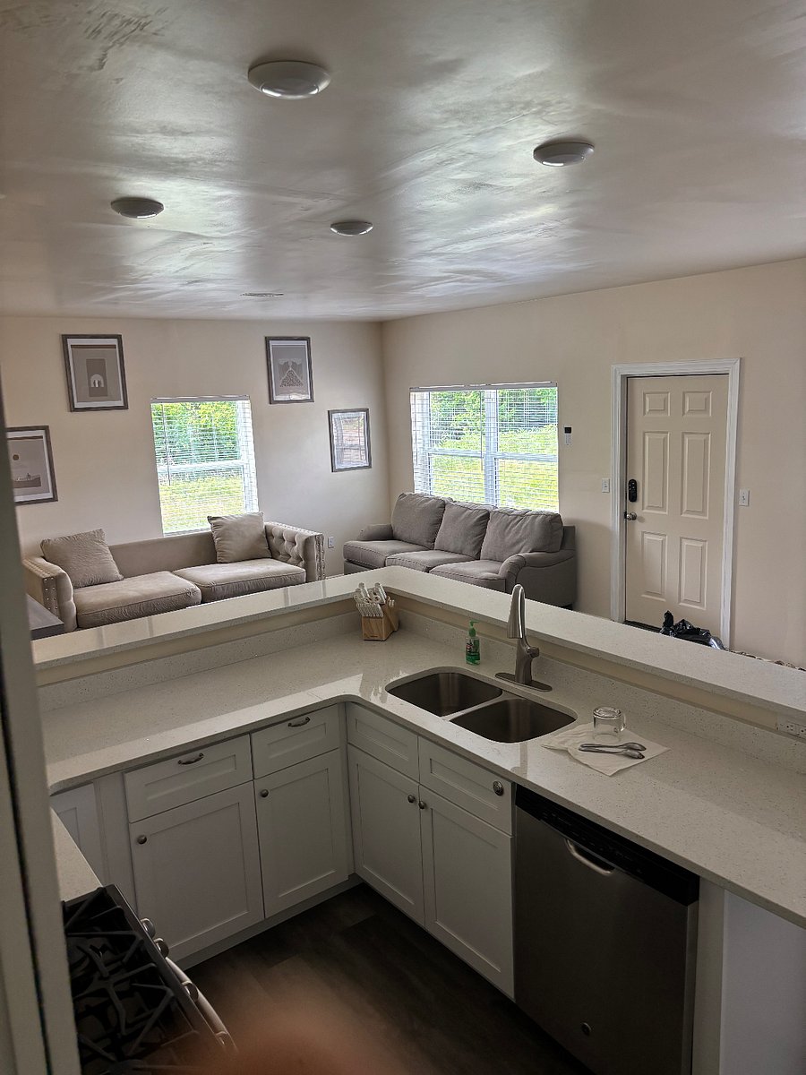 Furnished Finder property 862043_1 photo 1