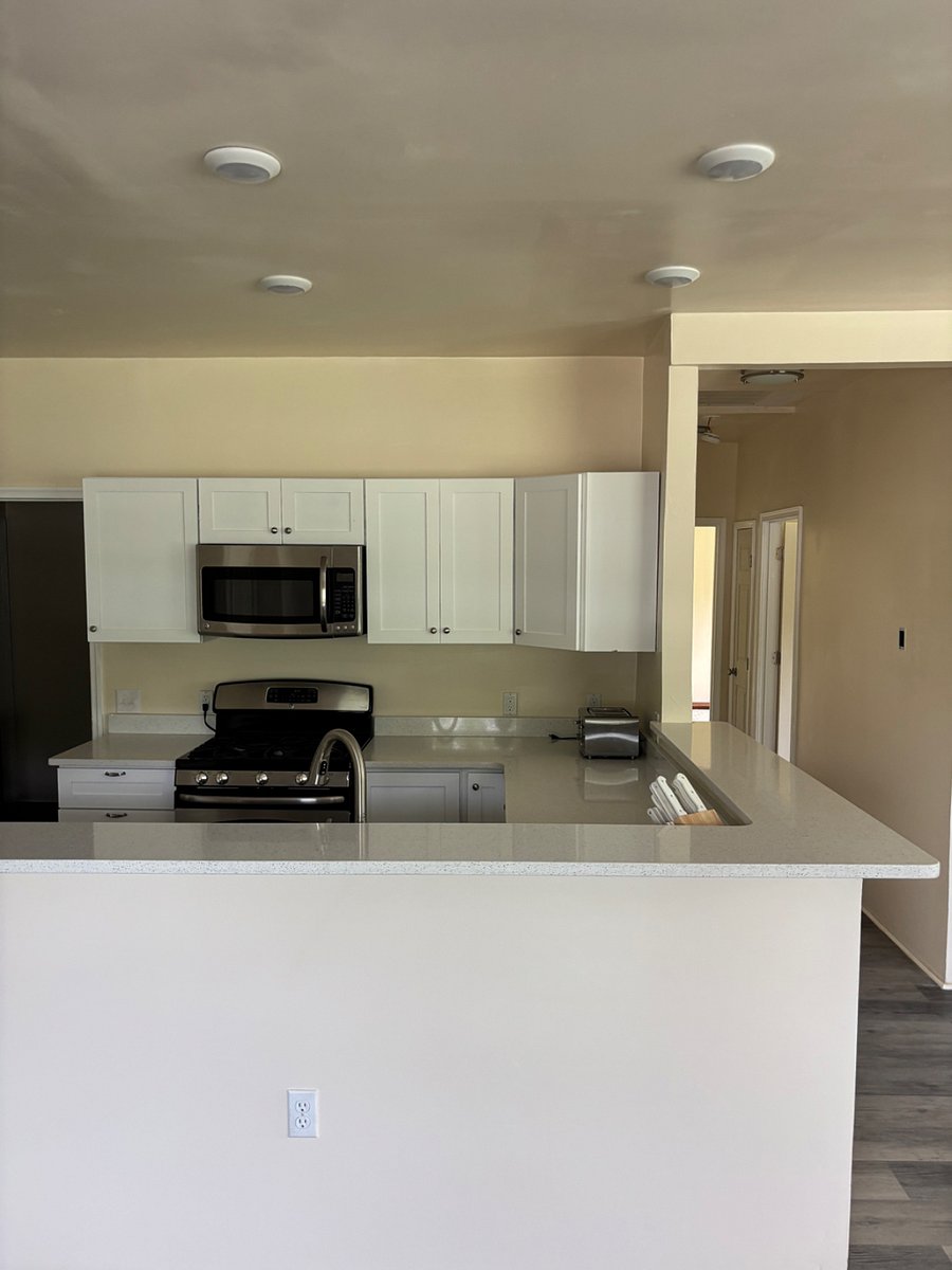 Furnished Finder property 862043_1 photo 3