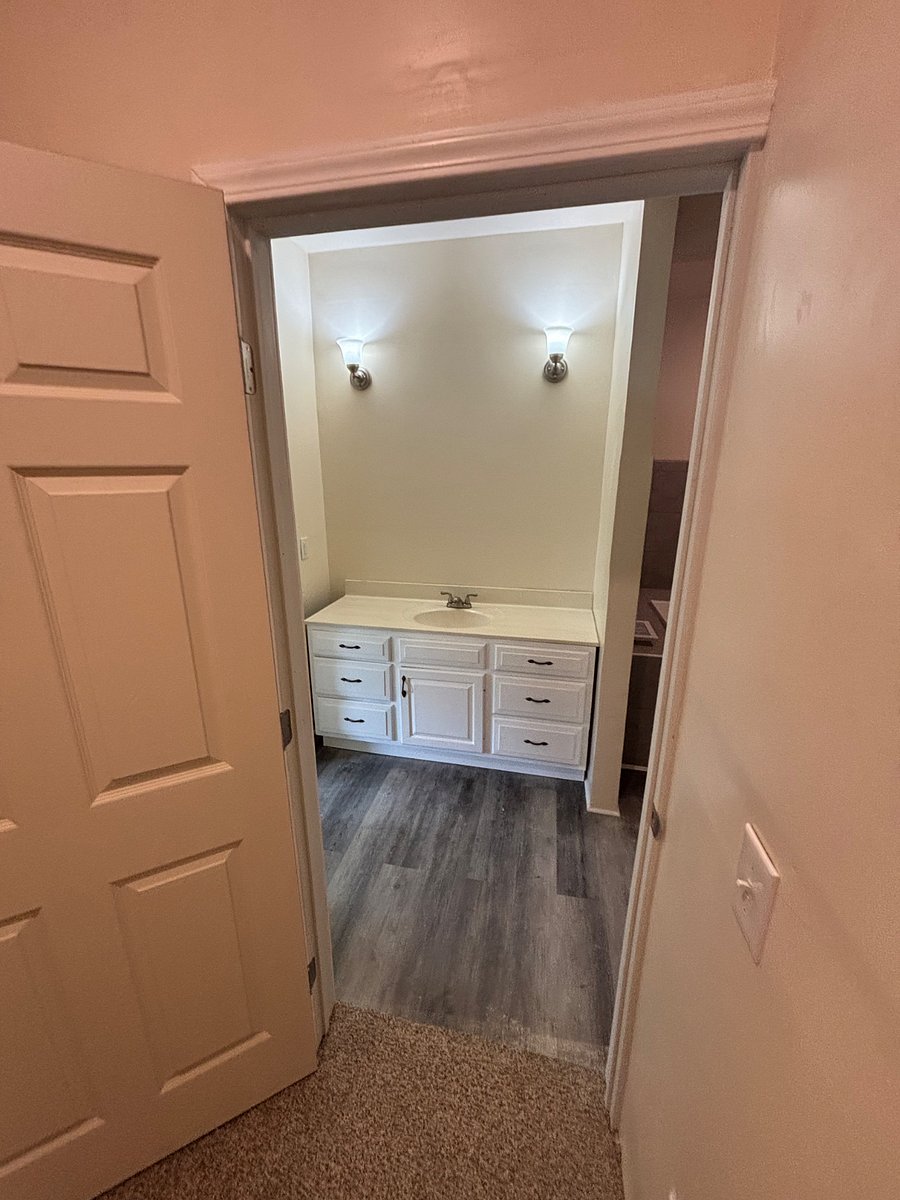 Furnished Finder property 862043_1 photo 2