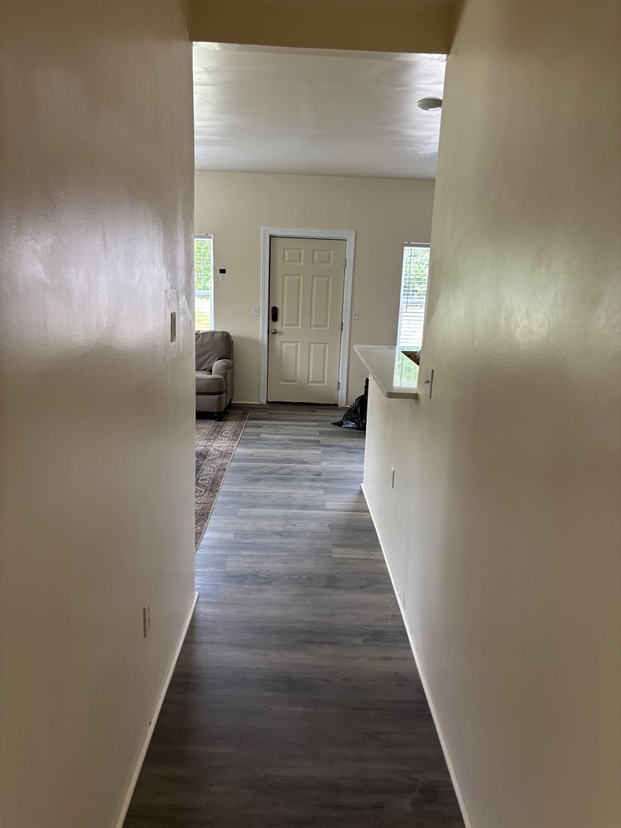 Furnished Finder property 862043_1 photo 4