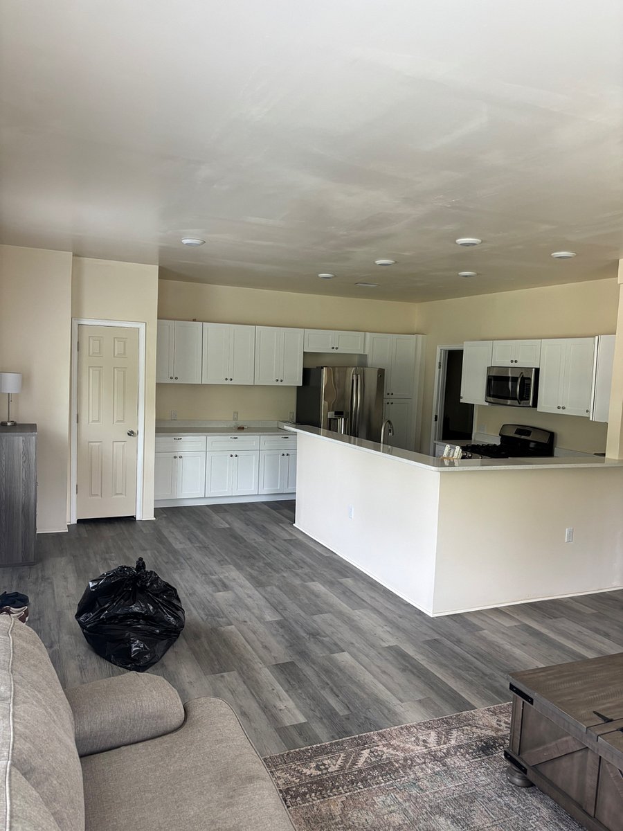 Furnished Finder property 862043_1 photo 5
