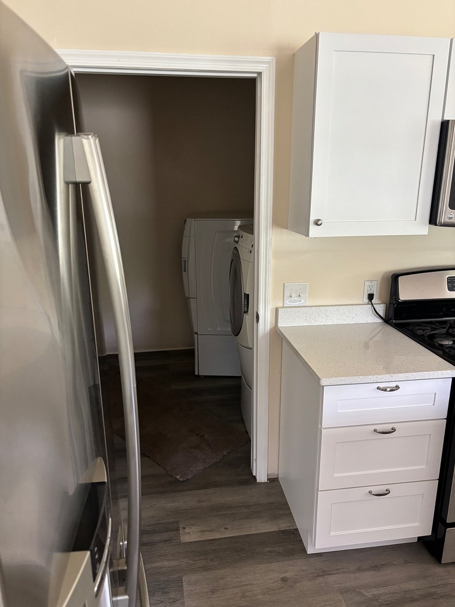 Furnished Finder property 862043_1 photo 6