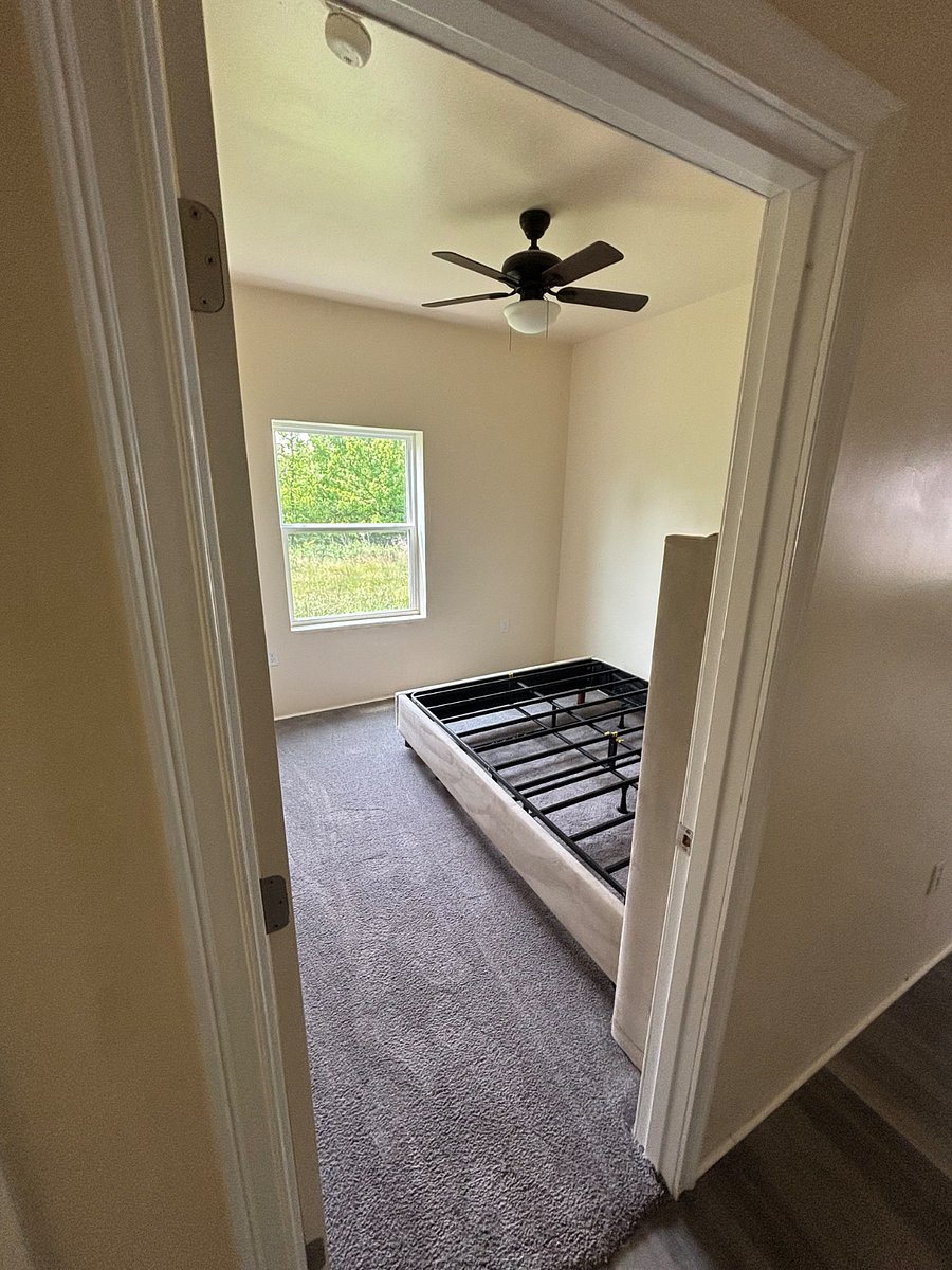 Furnished Finder property 862043_1 photo 8