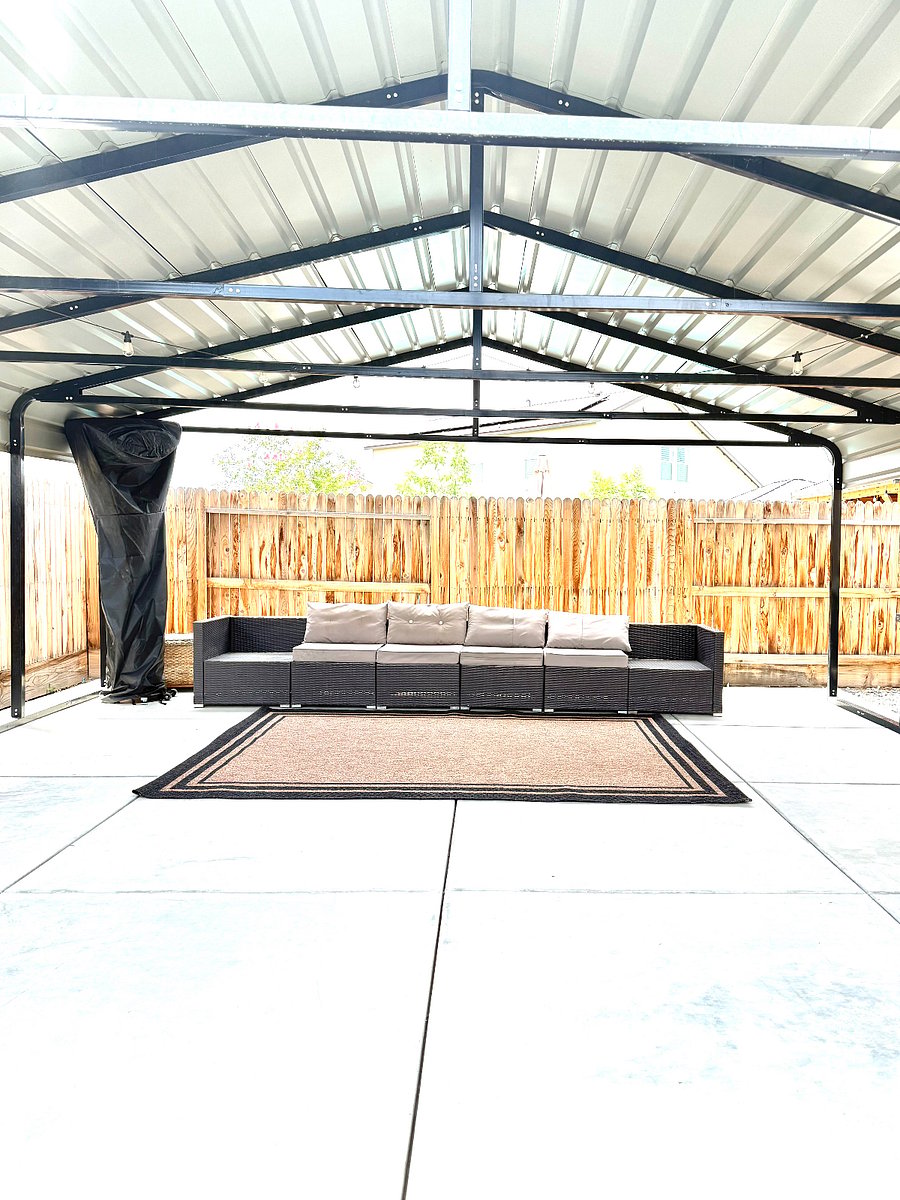 Furnished Finder property 862052_1 photo 17