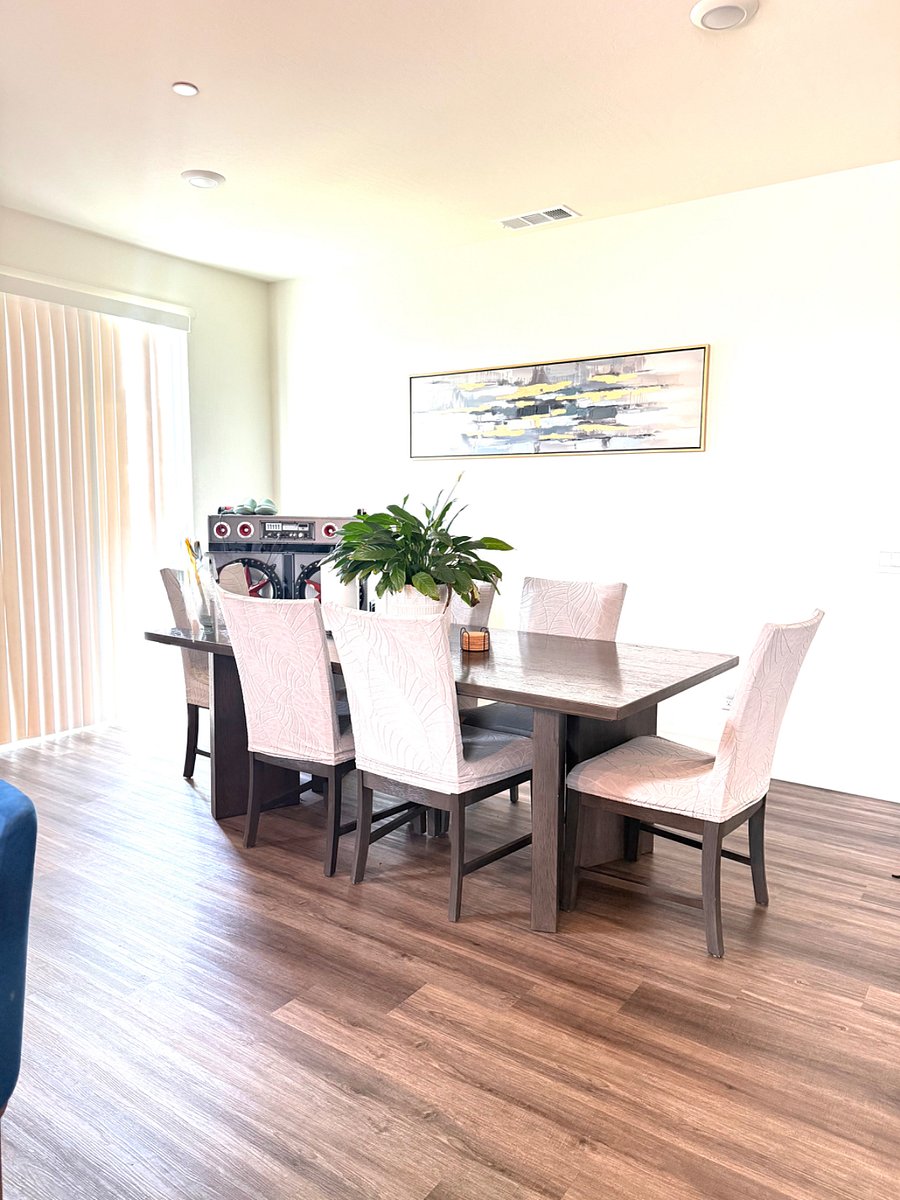 Furnished Finder property 862052_1 photo 8
