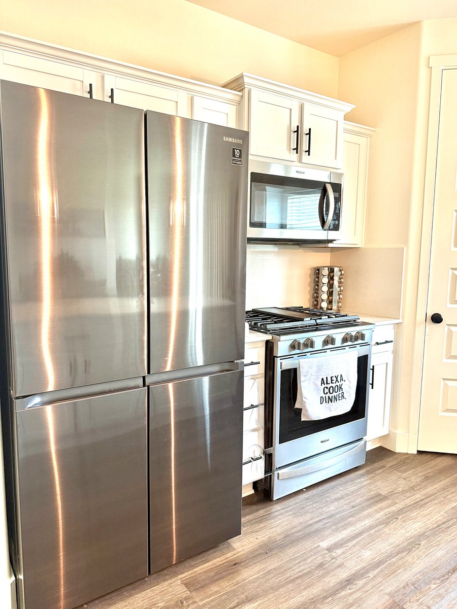 Furnished Finder property 862052_1 photo 5