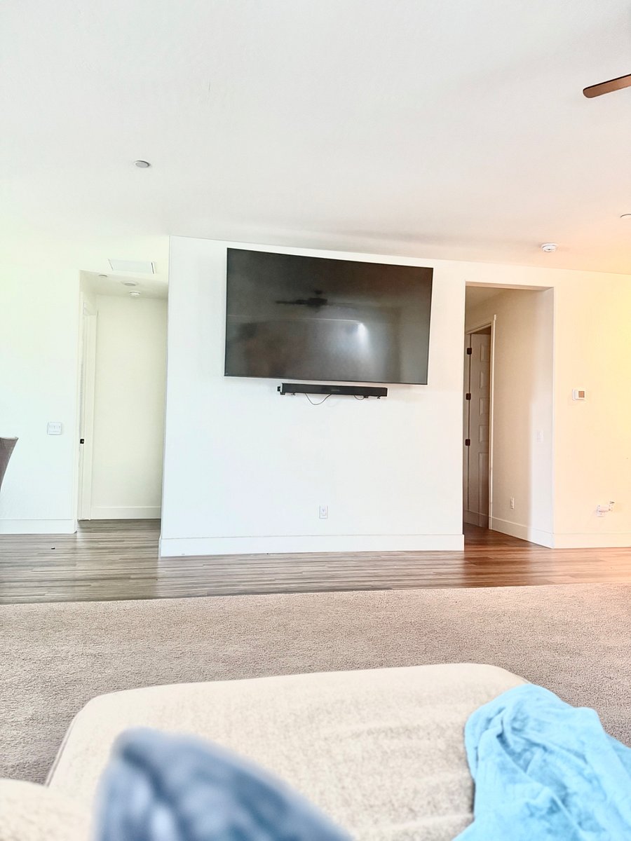 Furnished Finder property 862052_1 photo 10